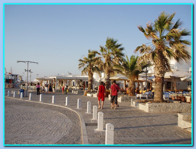 paroikia-07-06 (50)